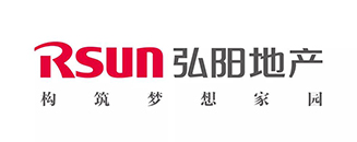 天天操骚B